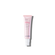 Sensilis Skin Glow Juicy Cream Instant Glow Moisturizing Cream 50ml