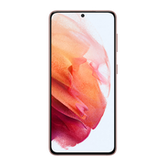 Samsung Galaxy S21 Price In Doha Qatar Compare Prices Samsung Galaxy S21 Price In Doha Qatar Compare Prices