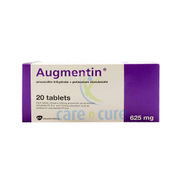 Cheap Augmentin
