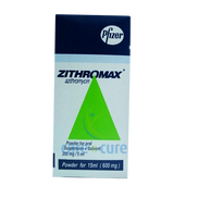 zithromax 600 mg