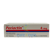 Buy Periactin Pills Online