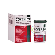 Coversyl online
