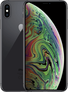 Apple Iphone Xs Max Price In Doha Qatar Compare Prices